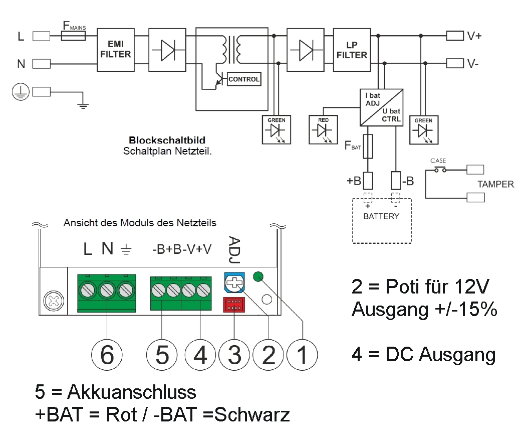 DC_USV_12V_3A_66-860-02005_schaltplan