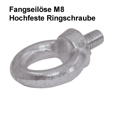 51-750-00370-2013-omni-aa M8 Ringöse