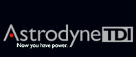 Astrodyne