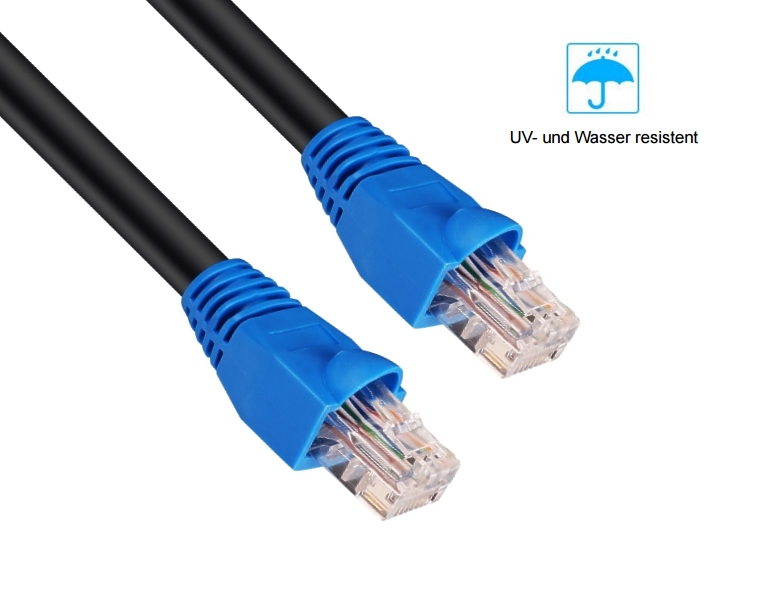Outdoor-LAN-Kabel-IP67-wasserfest-53-800-02xxxx