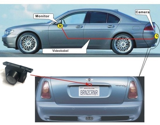 79-240-03370_Beispiel_Anwendung