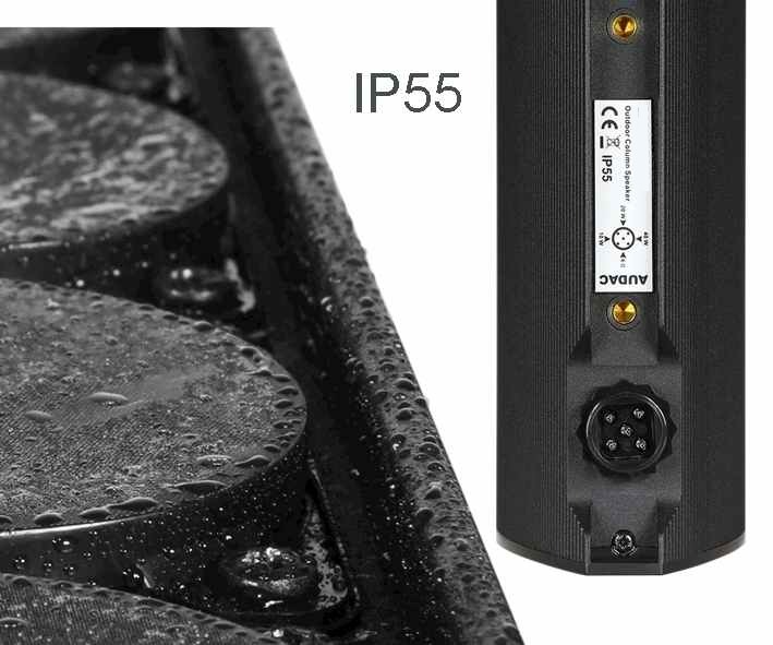 Outdoor_Tonsaeule_IP55_88-500-02200_NewNeDyI6k8eAefG