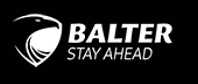Balter