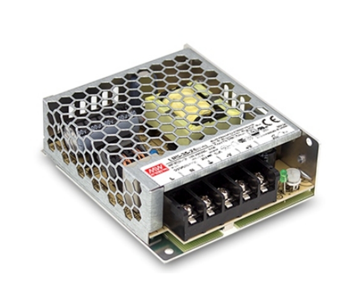 18V_Netzteil_35W_93-808-01482_B01 18V Netzteil 18V 36W 2A Case Schaltnetzteil