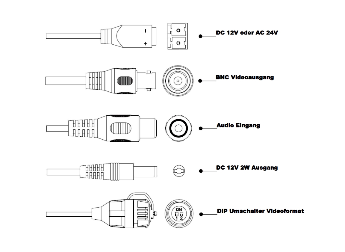 4MP_Domekamera_64-700-04760_B03