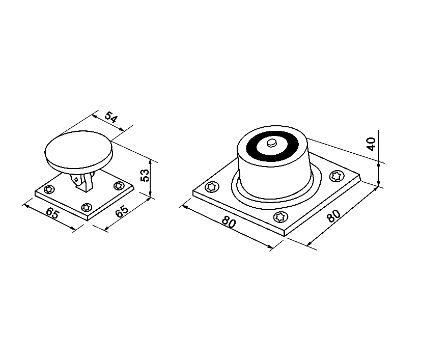 Elektrischer_Haltemagnet_fuer_Turen_47-790-00601_ZG3