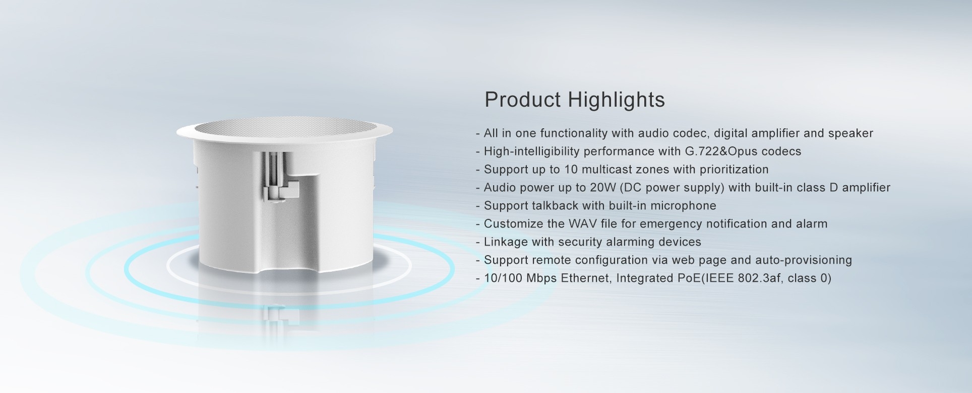 LAN_IP_Deckenlautsprecher_SIP_B04_88-860-05300