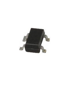 7-893-00154-BCV62-SOT143-Transistor-Bild3