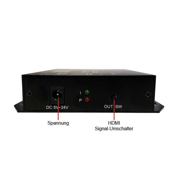AHD-HDMI-Konverter-64-700-04985-image_2017_3