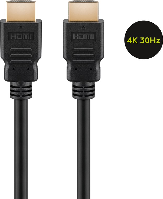 53-682-02992_HDMI_14_B04