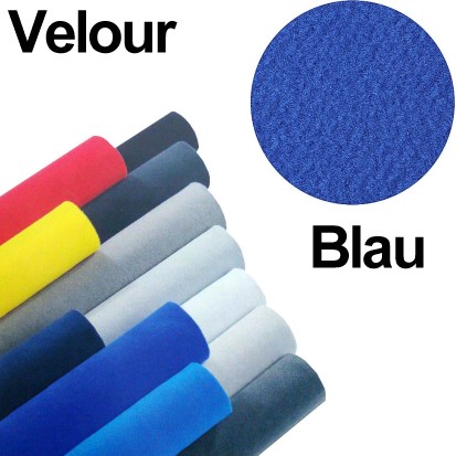 85-752-00046-Velour-2