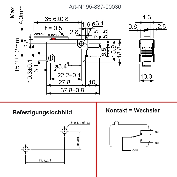 95-837-00030_Zeichnung