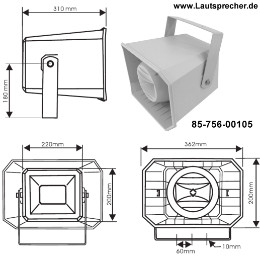 85-756-00105-80710824a-2012-BBBBDD