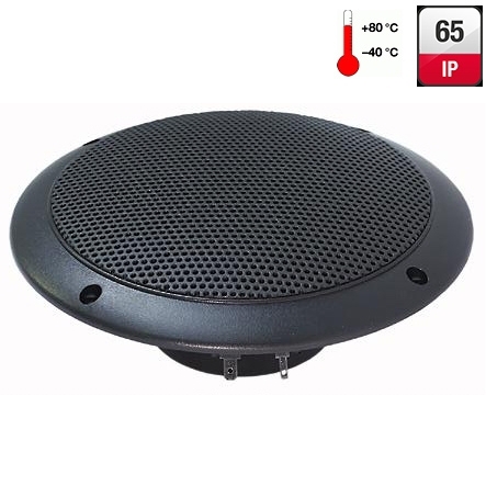 FR10WP-Outdoor-Lautsprecher-83-770-00282