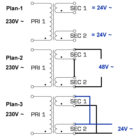 43-890-003xx-24v-48v-trafo-anschluss53be9d04c7180