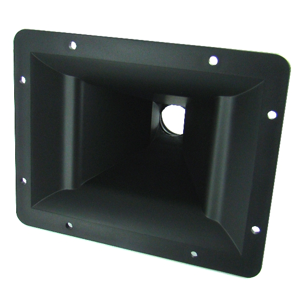 hochtonhorn-83-759-02030-B22