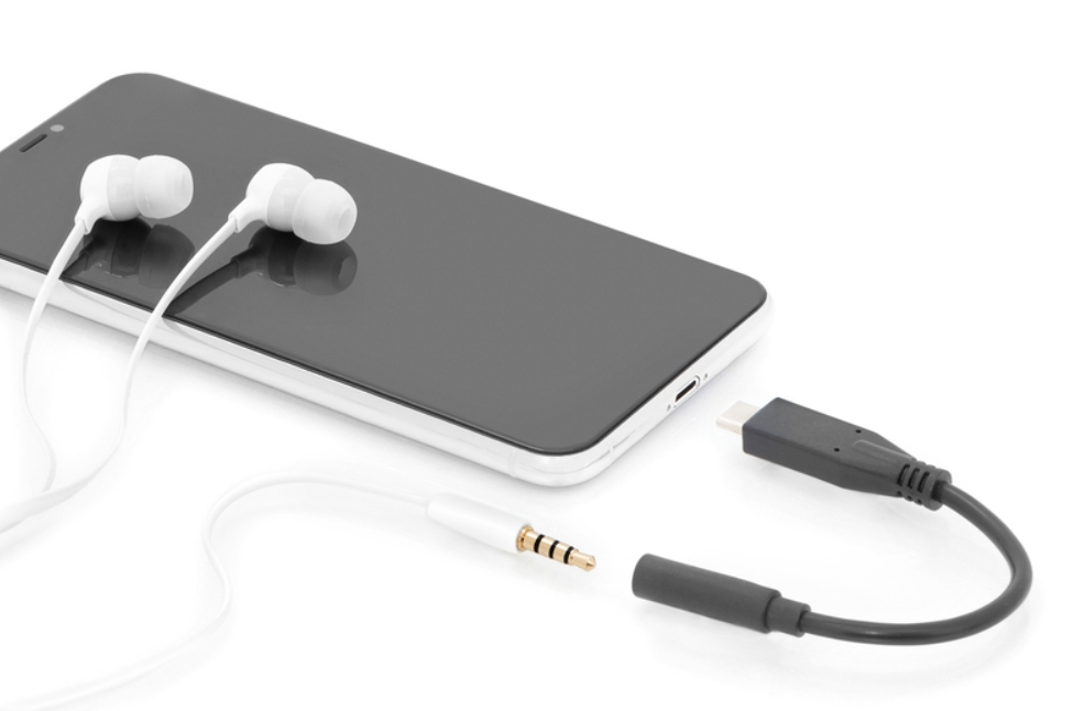 53-682-03251_Anwendung_USBC_Audio