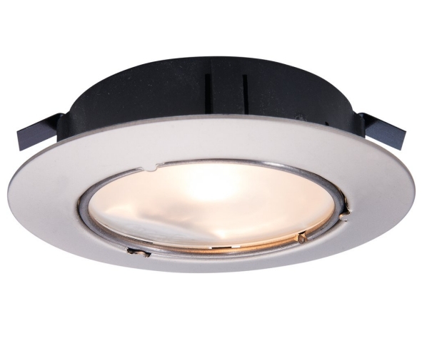 G4-Fassung-Einbaufassung-32-600-00250-OK