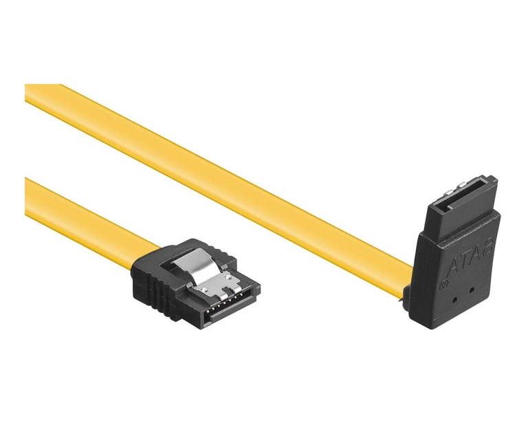 SATA-Kabel-53-680-01840