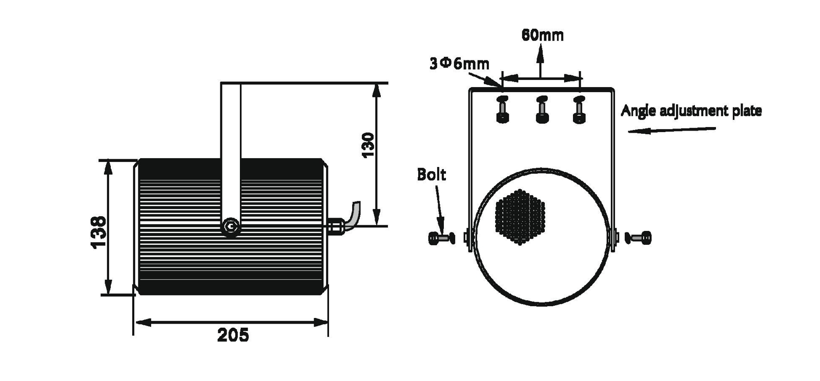 88-500-00066_Abmessungen