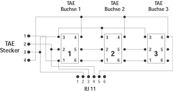 76-882-00023_Pinbelegung_Plan