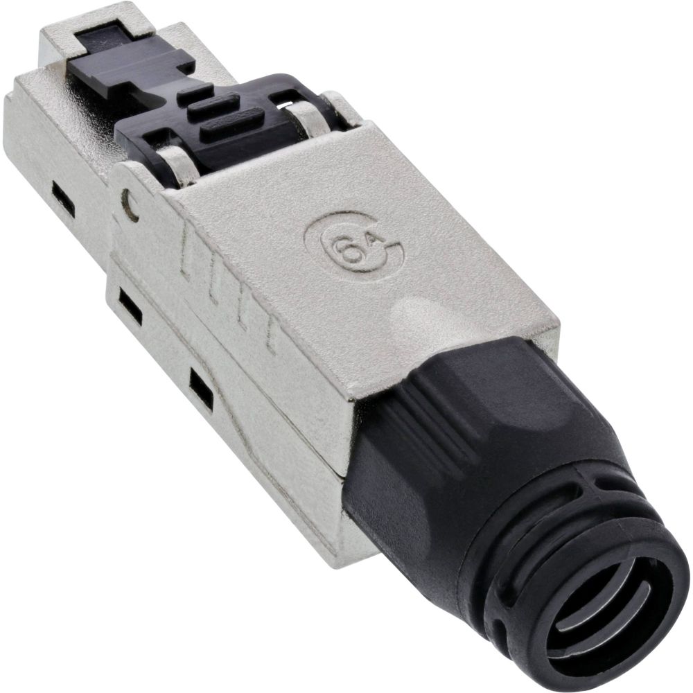 CAT6A_LAN-Stecker_RJ45_39-875-00458_B02