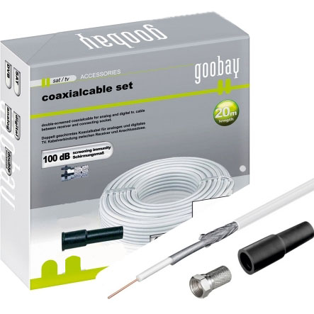 42-710-00420-SAT-Kabel-b1