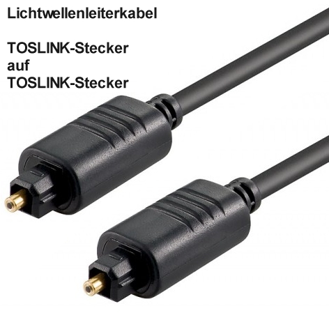 toslink-kabel-42-682-00125-B568ab45f505a1