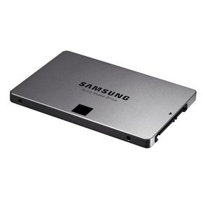 250GB SSD Festplatte SATA-3 Top EVO 840 2,5zoll Refurbed 250GB SSD Festplatte SATA-3 Top EVO 840 2,5zoll Refurbed