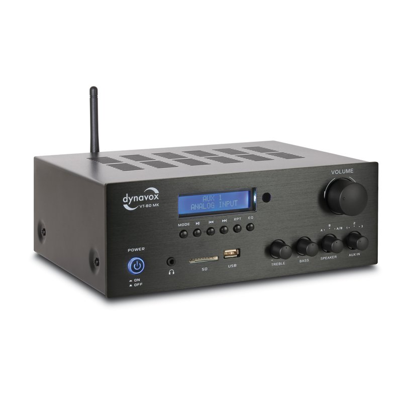 Stereo_Verstaerker_VT80MK_BT_UKW_USB_88-850-00585_B02