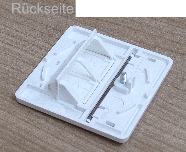 Rueckseite_39-875-00435