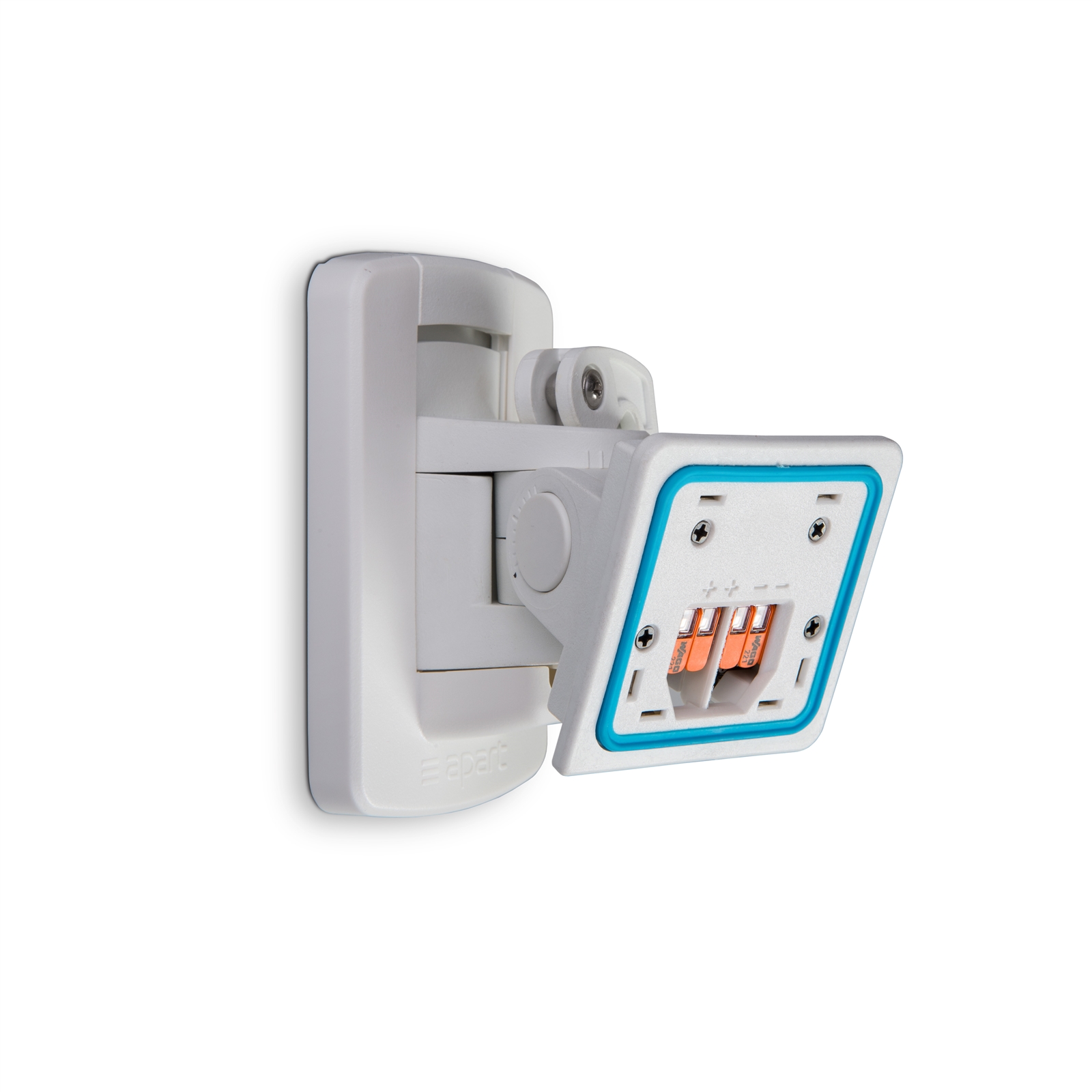 V_20170203133807037_C_100_F_04_CLICKMOUNT-W