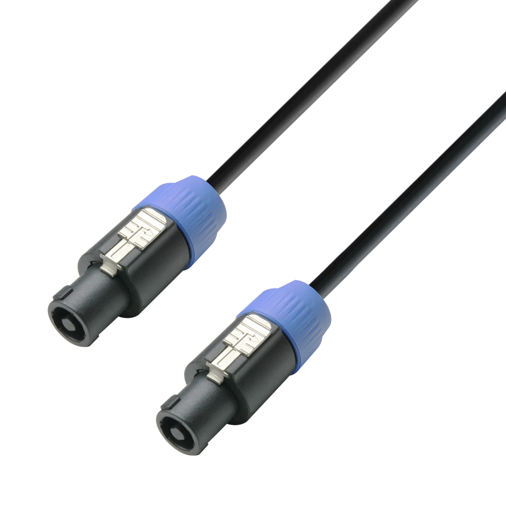 K3S225SS0500-f1