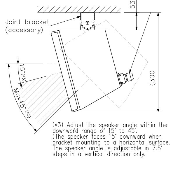 TOA-F1300-Abmessungen-Decke53d3b4f44a711