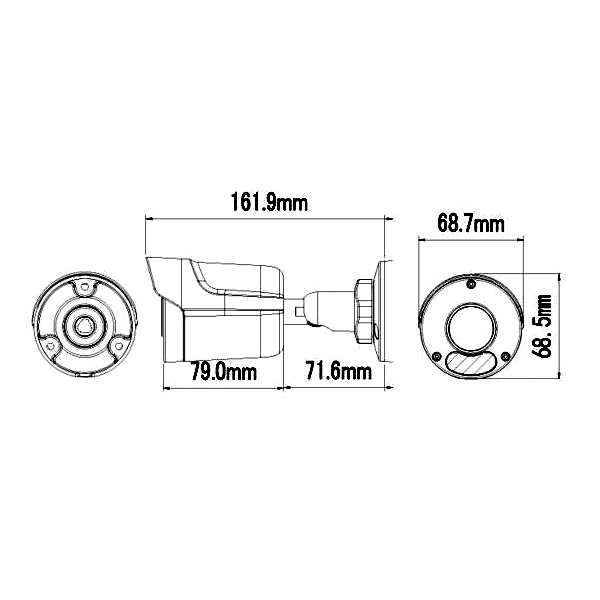 IP-Kamera_TBL2705_B02_64-700-03546