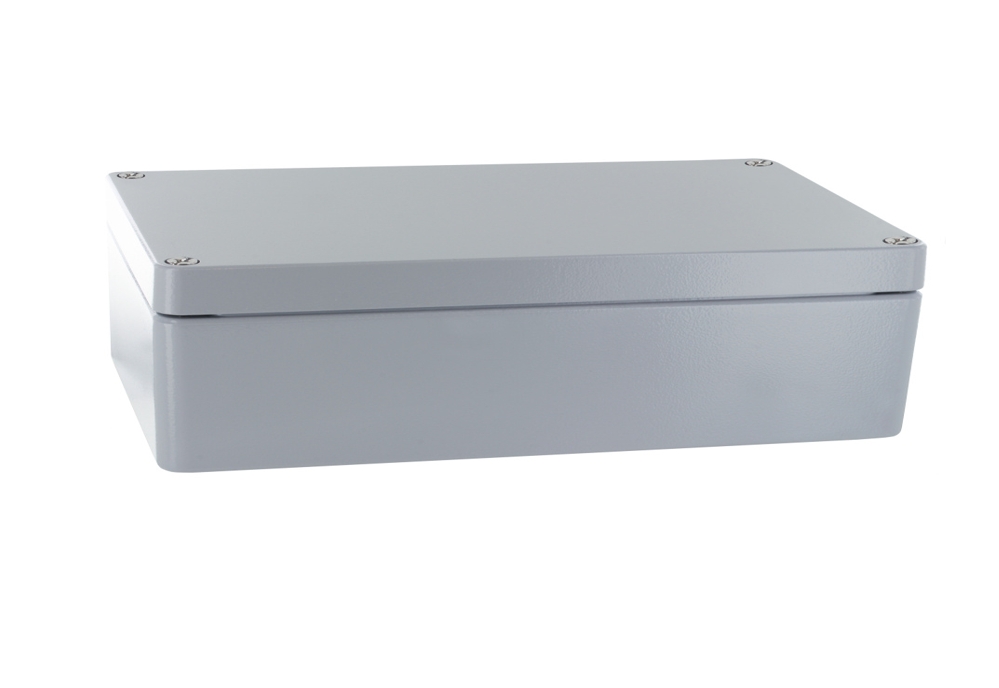 52-625-03020_ALU_Gehaeuse_-175x80x57mm_BILD2 ALU Gehäuse 175x80x57mm IP66 Metallgehäuse mit Dichtung