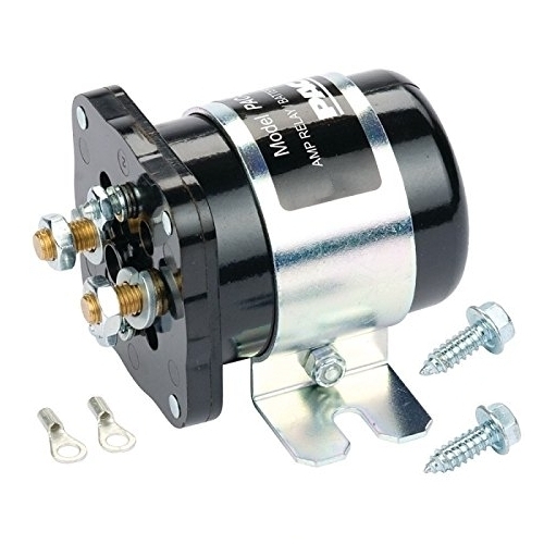 500A-700A-12V-KFZ-Relais-47-826-08500