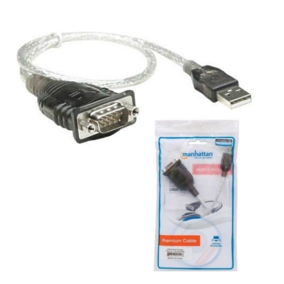 53-682-00940-USB-adapter-Bild01