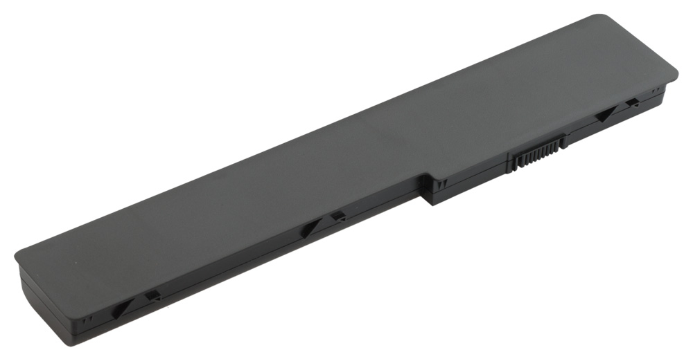 akku-hp-dv7-2140-3 Notebook Akku für HP Pavillon DV7 DV8 14,8V 4400mAh Li-Ion