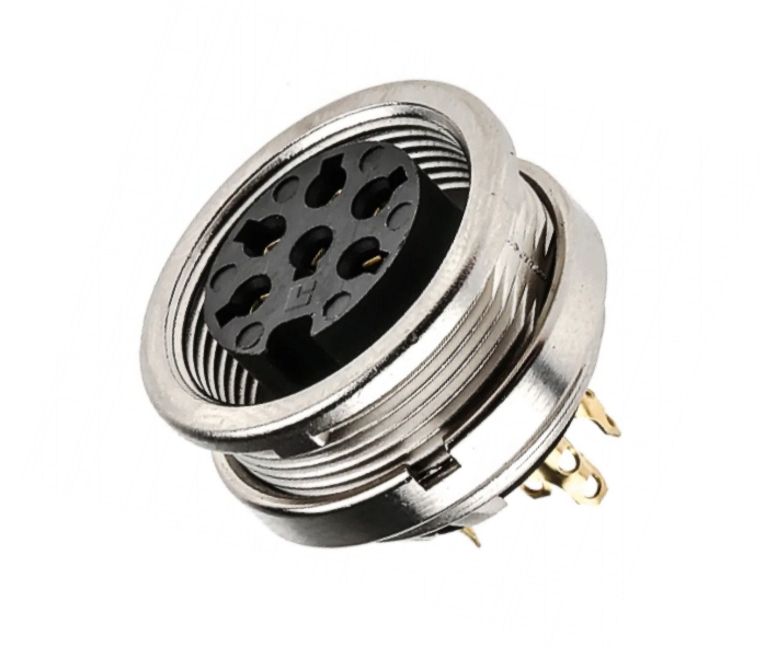 39-855-07060_6pol_Buchse_Lumberg_2020B