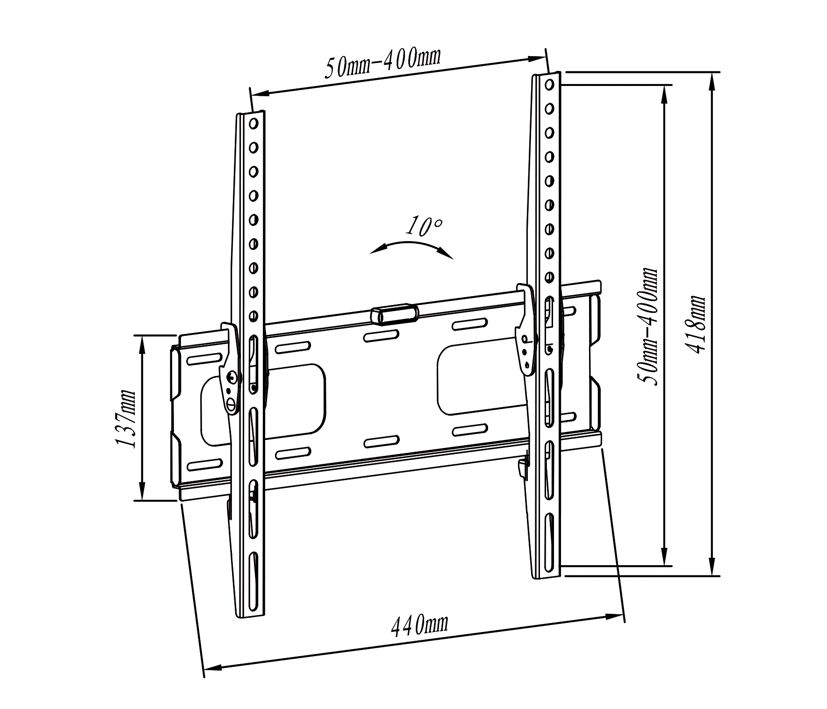 TV-Wandhalter_bis_55zoll_85-770-00385_ZG-OK