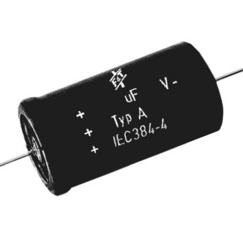 FundT-Elko-2015-Neutral-BzBgsdaZ69JaxJ Elko 2200uF 63V axial L36x21mm 85 Grad