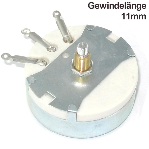 Lautstaerkeregler-8ohm-100W-85-761-00045-ZG