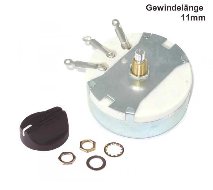 Lautstaerkeregler-100W-8ohm-85-761-00045