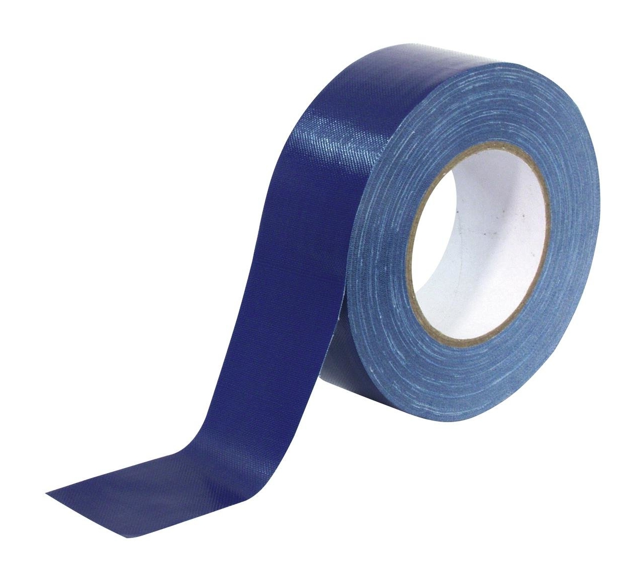 50m_Klebeband_Panzertape_Blau_97-905-01800_SMAL 50m Klebeband BLAU Gewebeklebeband Panzertape Breite 50mm