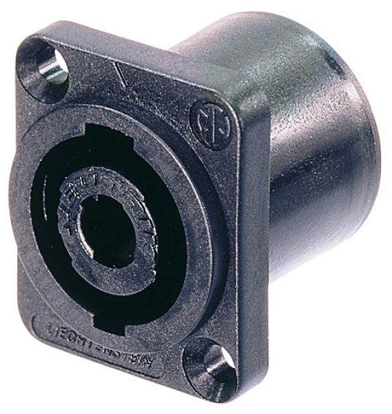 39-852-00370-NL4MP-front-big