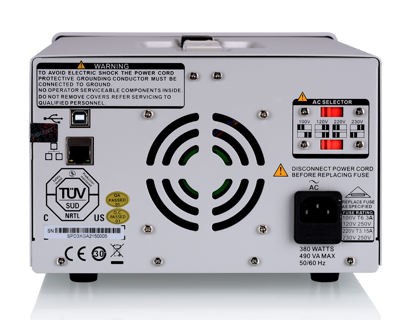 93-808-05240_Labornetzgeraet_0-30V_3Quellen_USB_LAN_B04