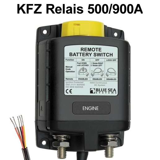 f758a232fde49e3db513b79063d86a30