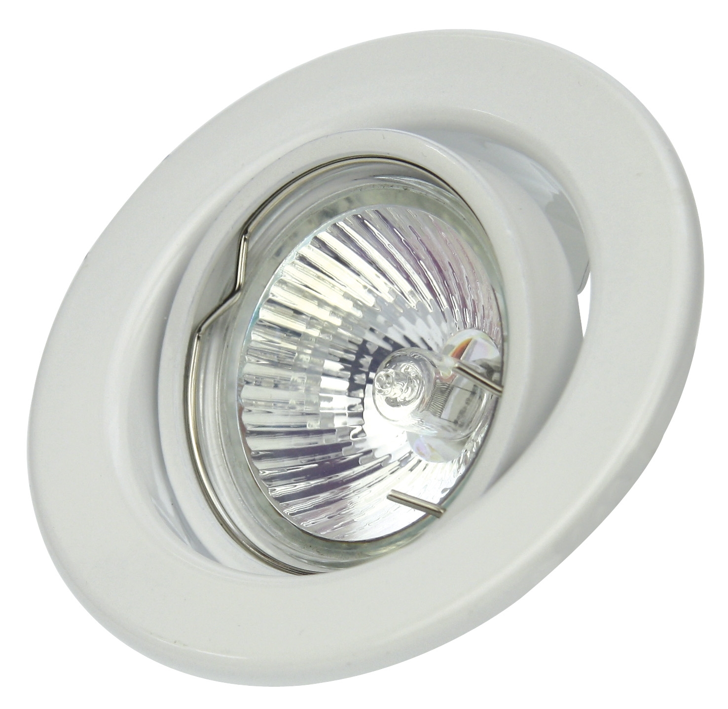 649d7568e07cd47f68aafaae311e5186