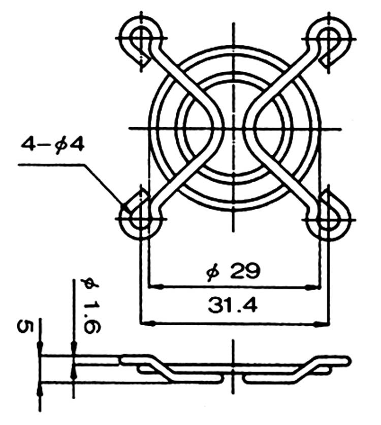 94-795-00015_Lueftergitter_ZG